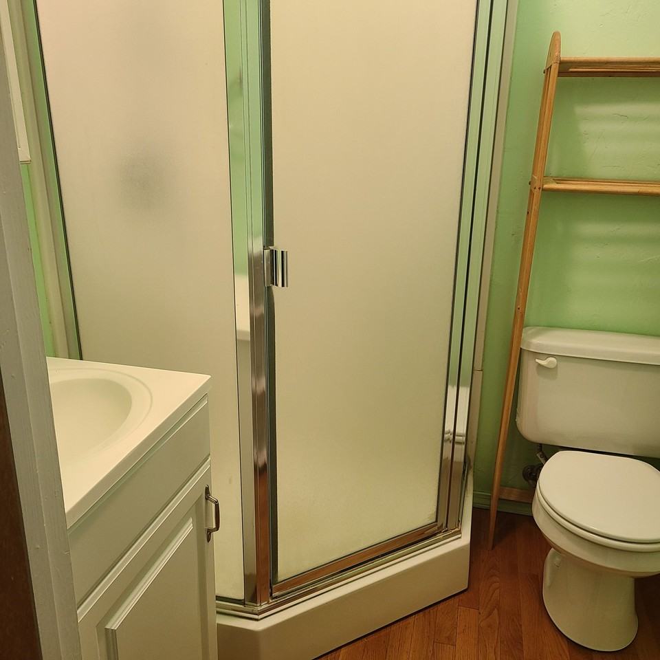11321 Beauview Rd #2 - Photo 7 of 8