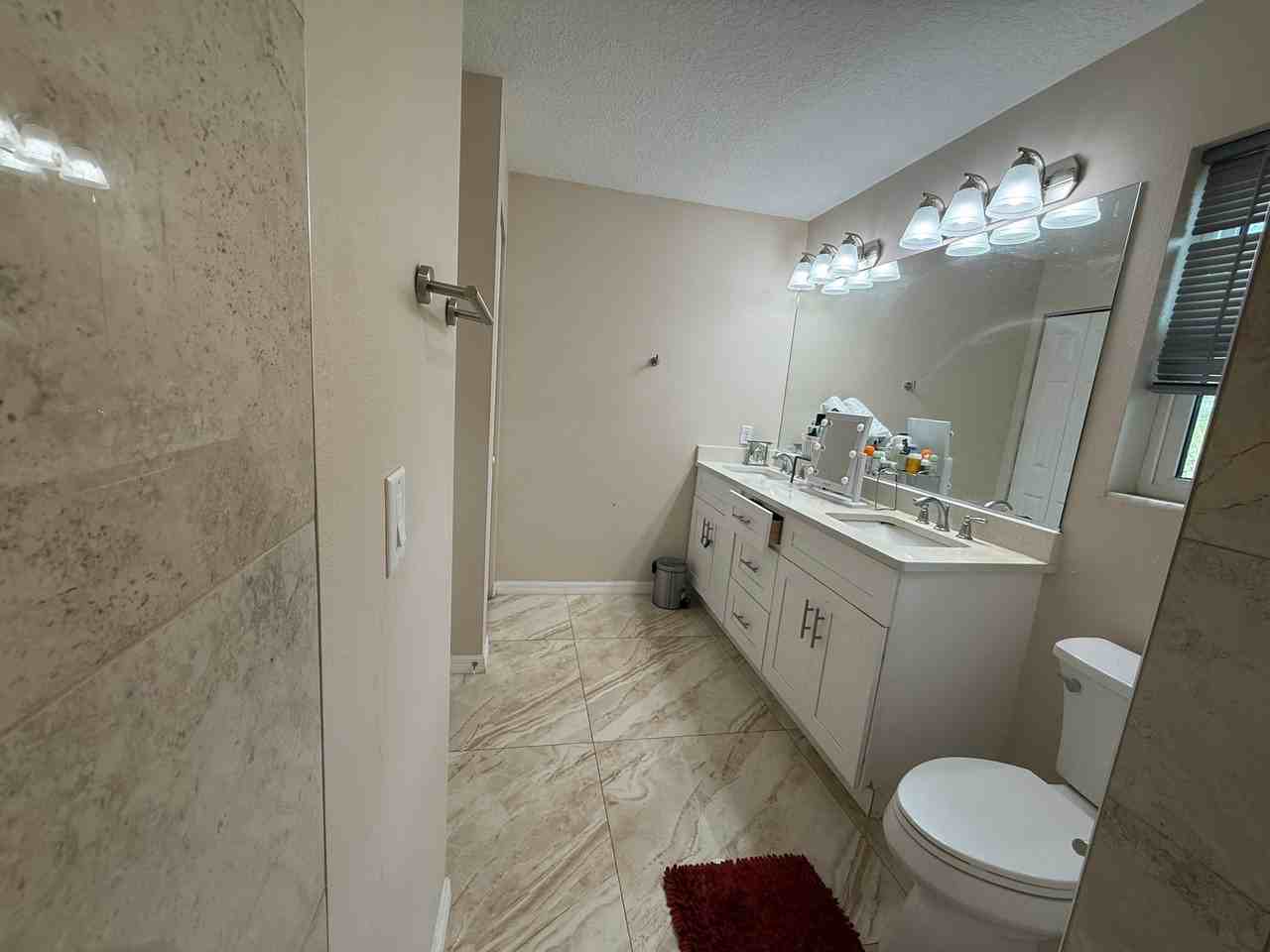 1355 25th Ave E - Photo 3 of 20