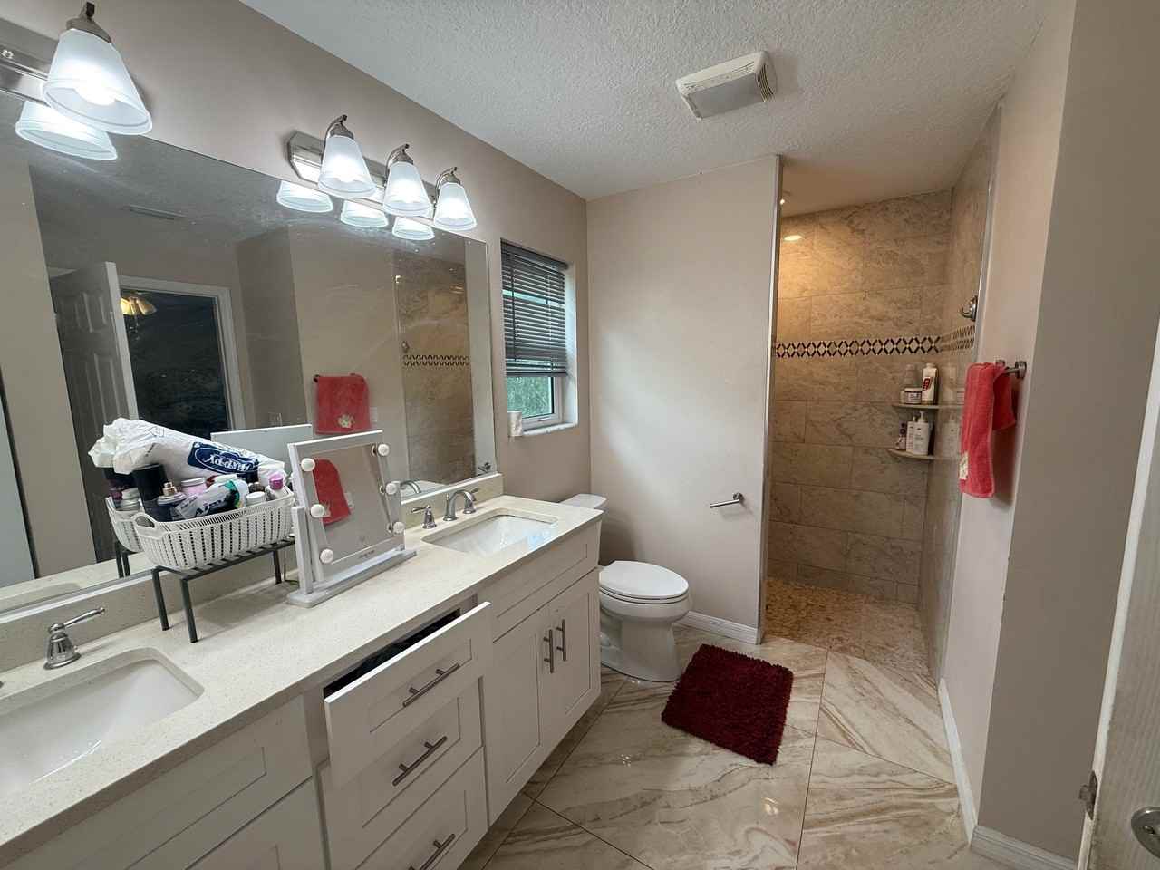 1355 25th Ave E - Photo 5 of 20