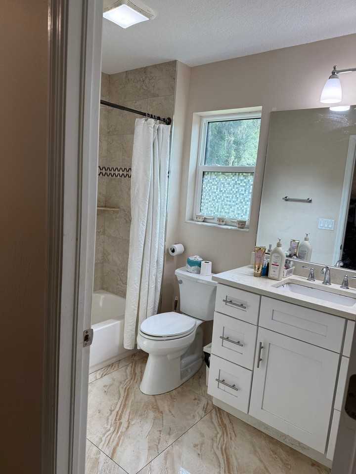 1355 25th Ave E - Photo 6 of 20