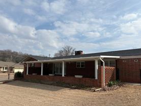 7600 Quail Dr Sw - Photo 1 of 1