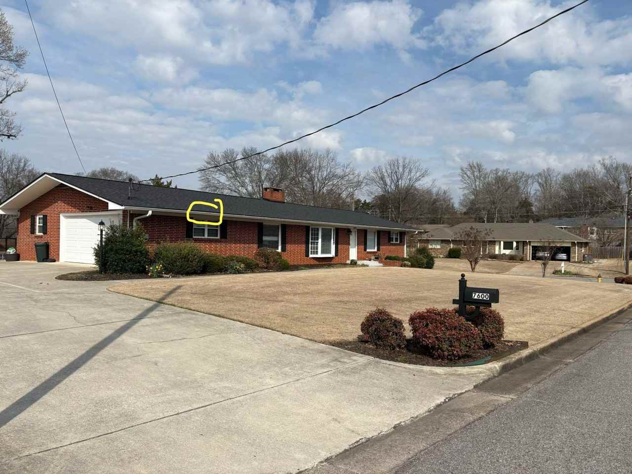 7600 Quail Dr Sw - Photo 2 of 16