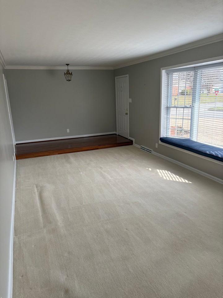 7600 Quail Dr Sw - Photo 3 of 16