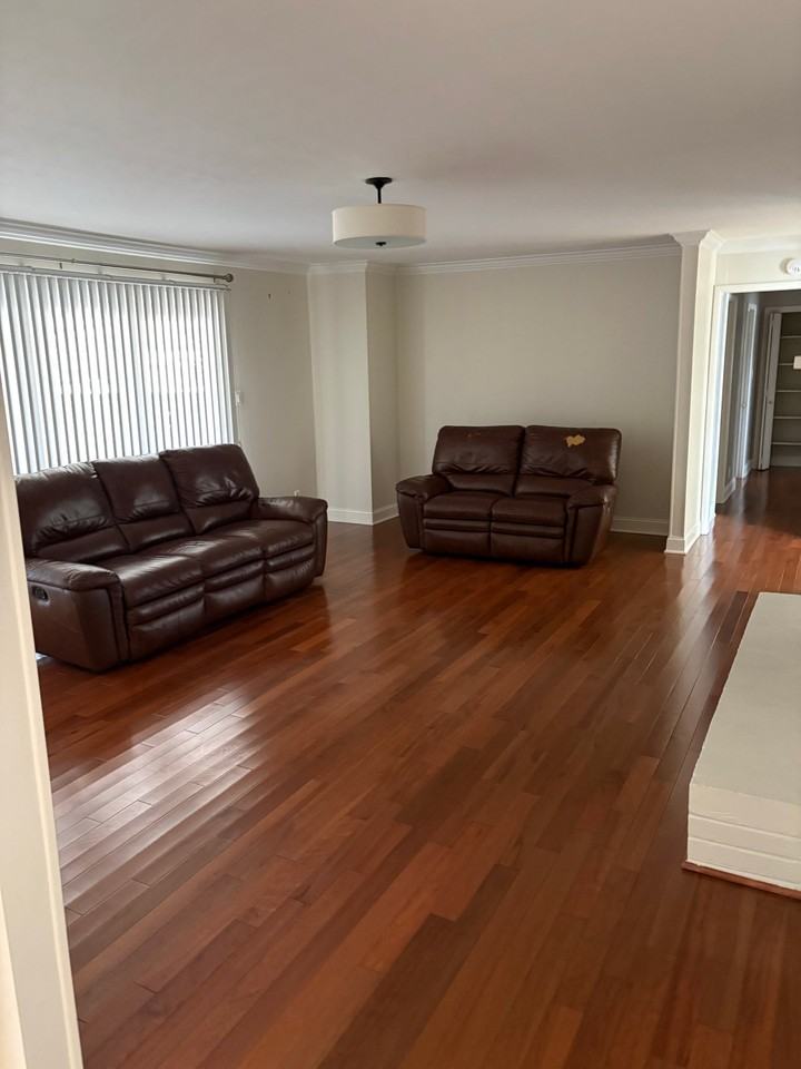 7600 Quail Dr Sw - Photo 4 of 16