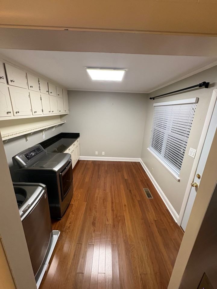 7600 Quail Dr Sw - Photo 5 of 16