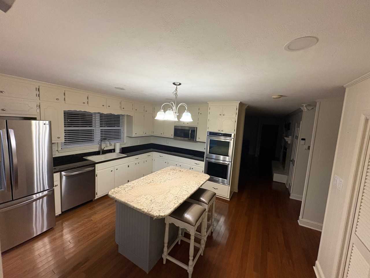 7600 Quail Dr Sw - Photo 6 of 16