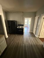 featured image of 3 Kenyon Ct #3R