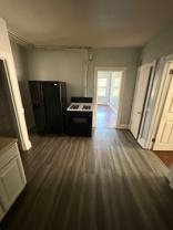 3 Kenyon Ct #3R - Photo 1 of 1