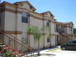 featured image of 3001 Corpus Christi St