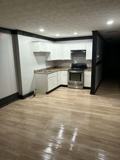 324 Church St - Photo 1 of 1