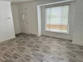 featured image of 5813 Edwards Ave