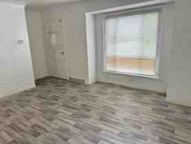 5813 Edwards Ave - Photo 1 of 1