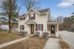 430 N Linden St - Photo 1 of 1