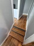 41 Central Ave #1 - Photo 1 of 1