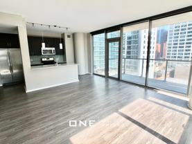 145 N Desplaines St #1003 - Photo 1 of 1