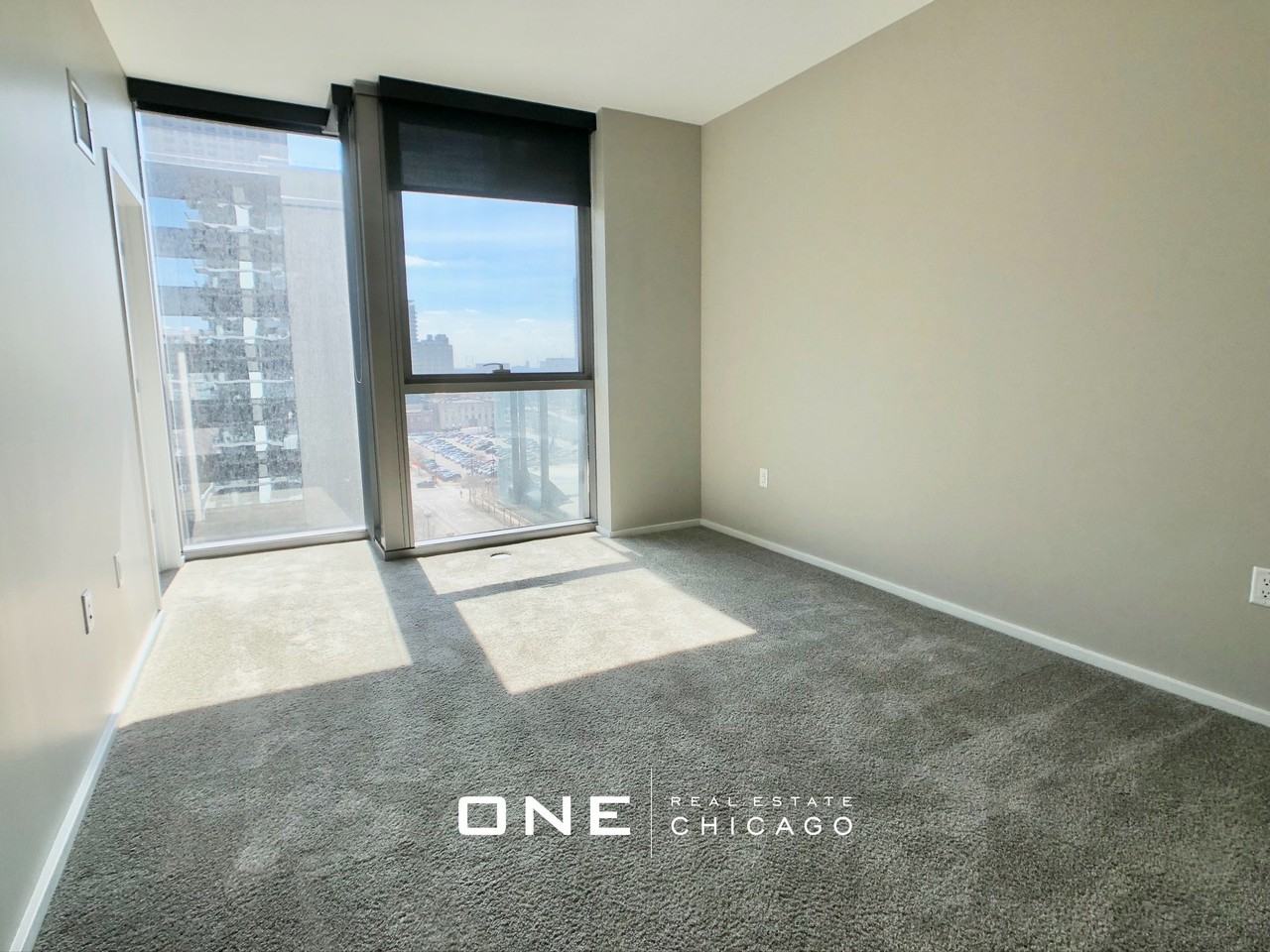 145 N Desplaines St #1003 - Photo 4 of 13