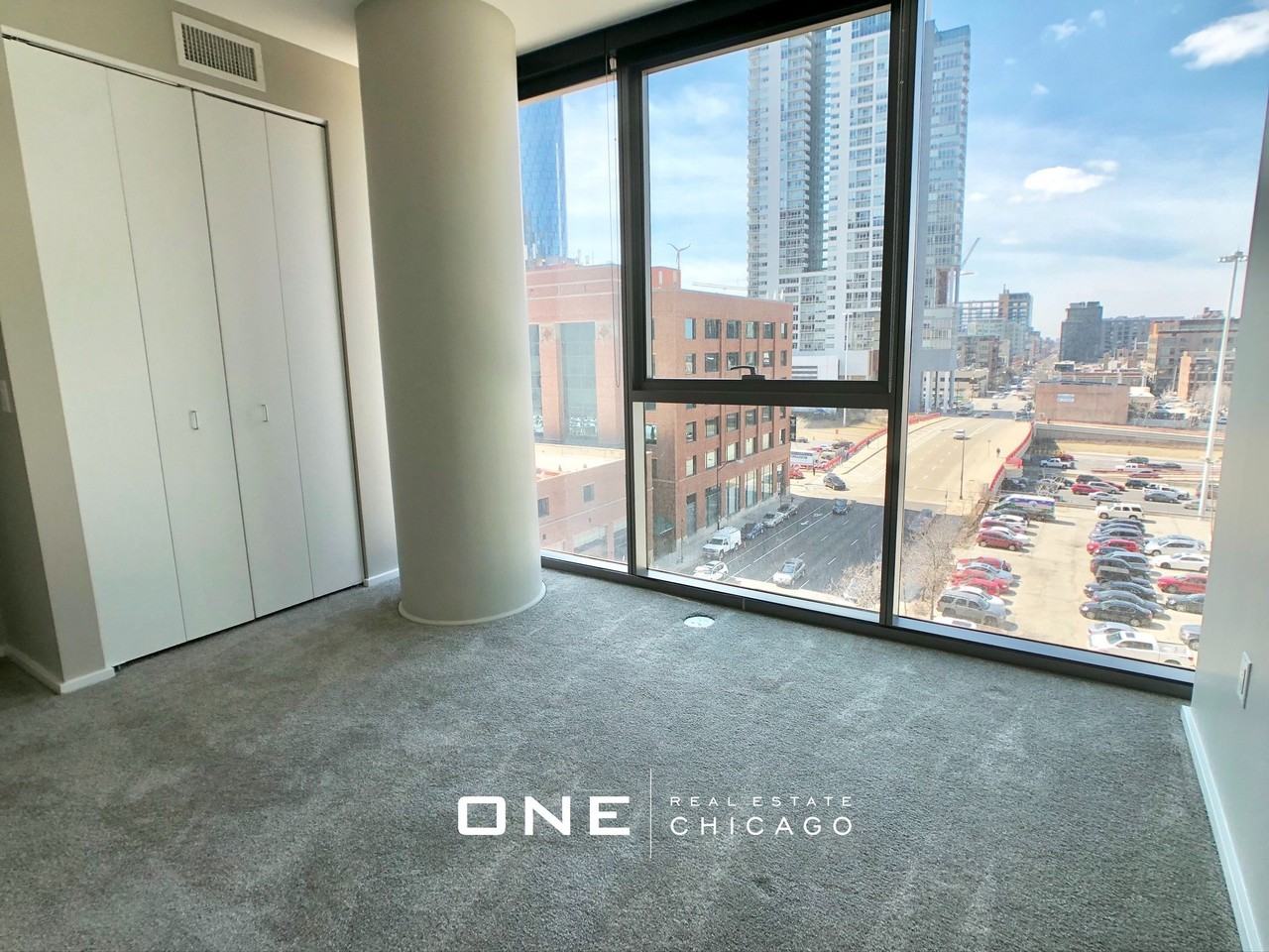145 N Desplaines St #1003 - Photo 6 of 13
