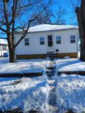 140 Illinois St - Photo 1 of 1