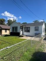 1807 E Walnut St - Photo 1 of 1
