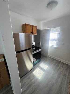 1807 E Walnut St - Photo 5 of 15
