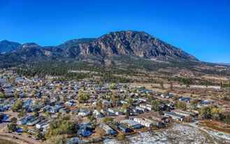 8160 Piute Rd - Photo 1 of 1