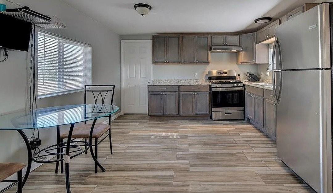 8160 Piute Rd - Photo 2 of 8