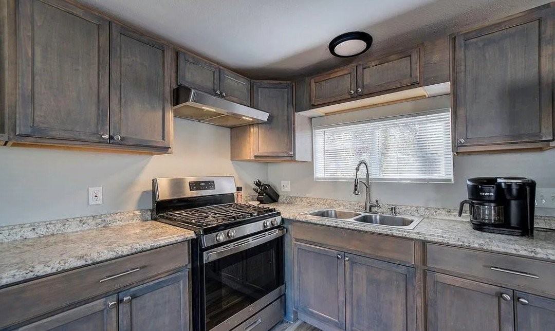 8160 Piute Rd - Photo 3 of 8