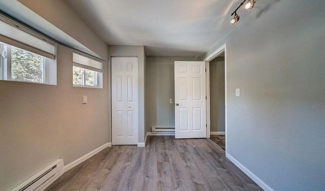 8160 Piute Rd - Photo 4 of 8
