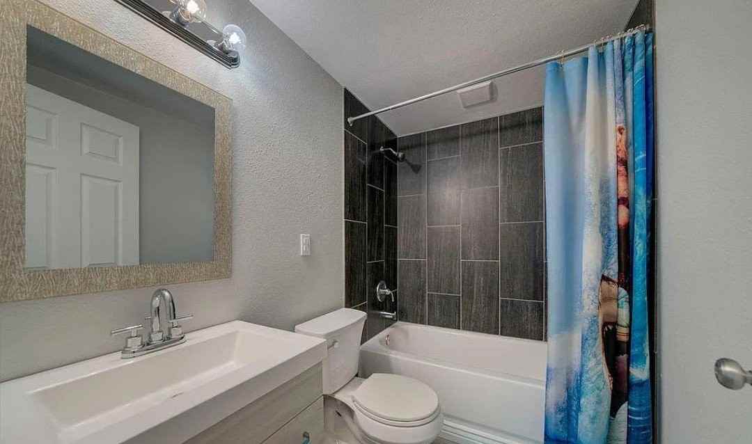 8160 Piute Rd - Photo 5 of 8