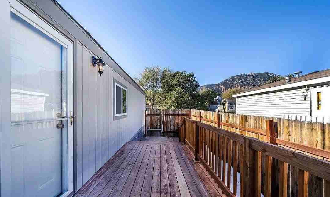 8160 Piute Rd - Photo 6 of 8