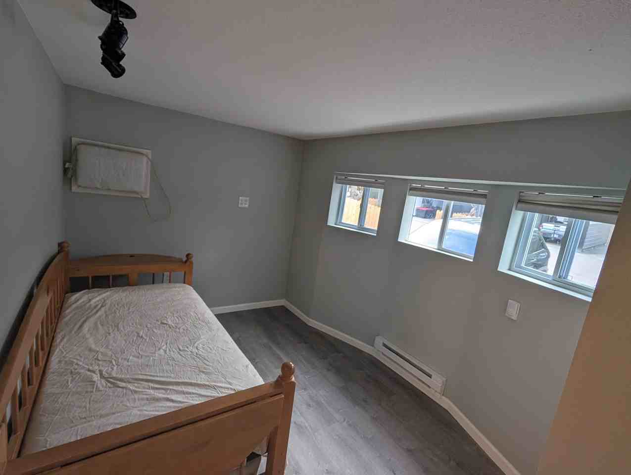 8160 Piute Rd - Photo 7 of 8