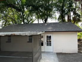 1045 Ontario St #3-1 - Photo 1 of 1