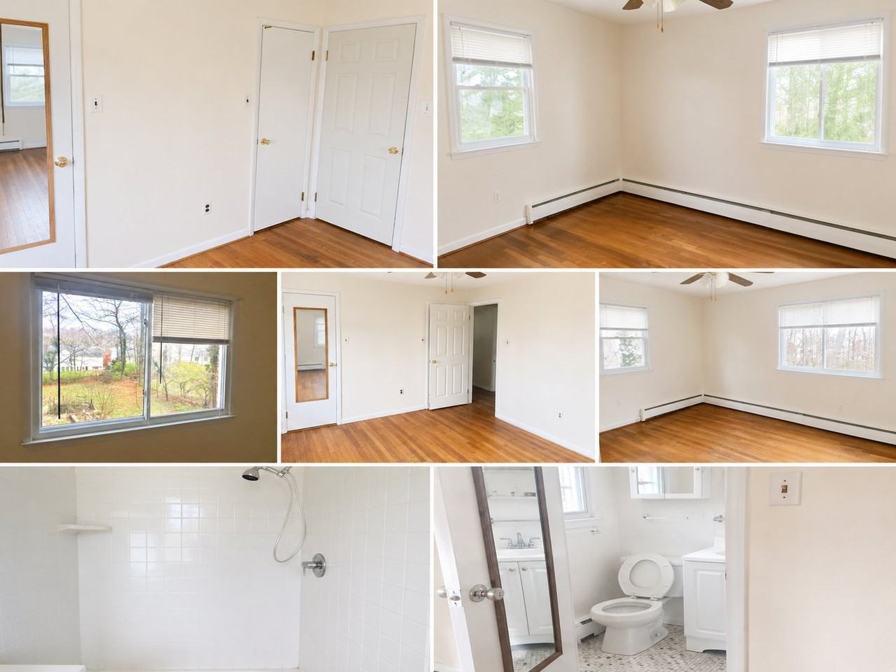 4433 Village Dr - Photo 4 of 14
