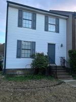 featured image of 609 Cahaba Manor Ln