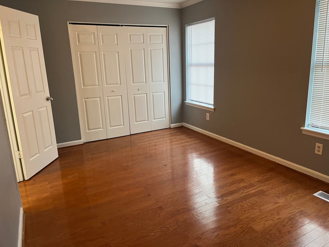 609 Cahaba Manor Ln - Photo 3 of 9