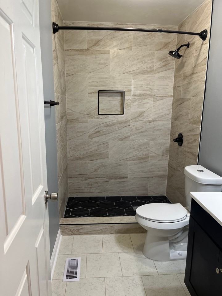 609 Cahaba Manor Ln - Photo 5 of 9