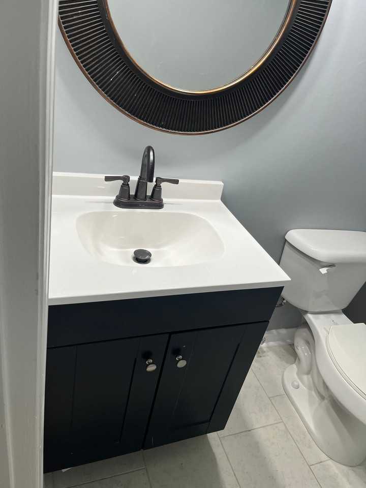 609 Cahaba Manor Ln - Photo 6 of 9