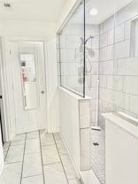 1 Lavina Ln - Photo 1 of 1