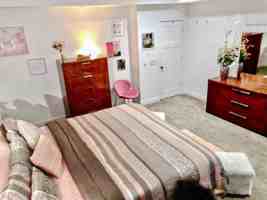 featured image of 1 Lavina Ln
