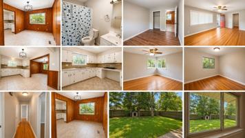 featured image of 1116 Parkway Dr