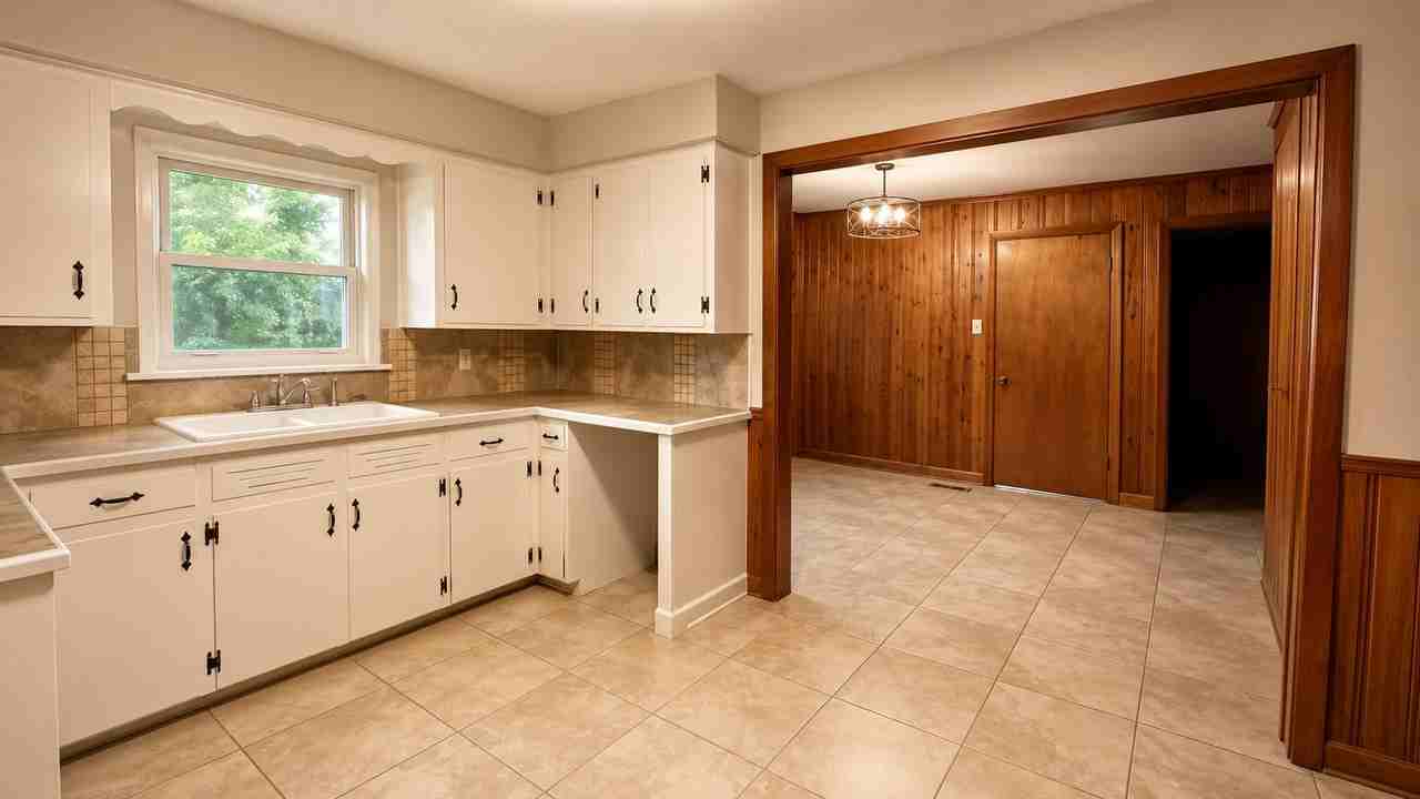 1116 Parkway Dr - Photo 4 of 13