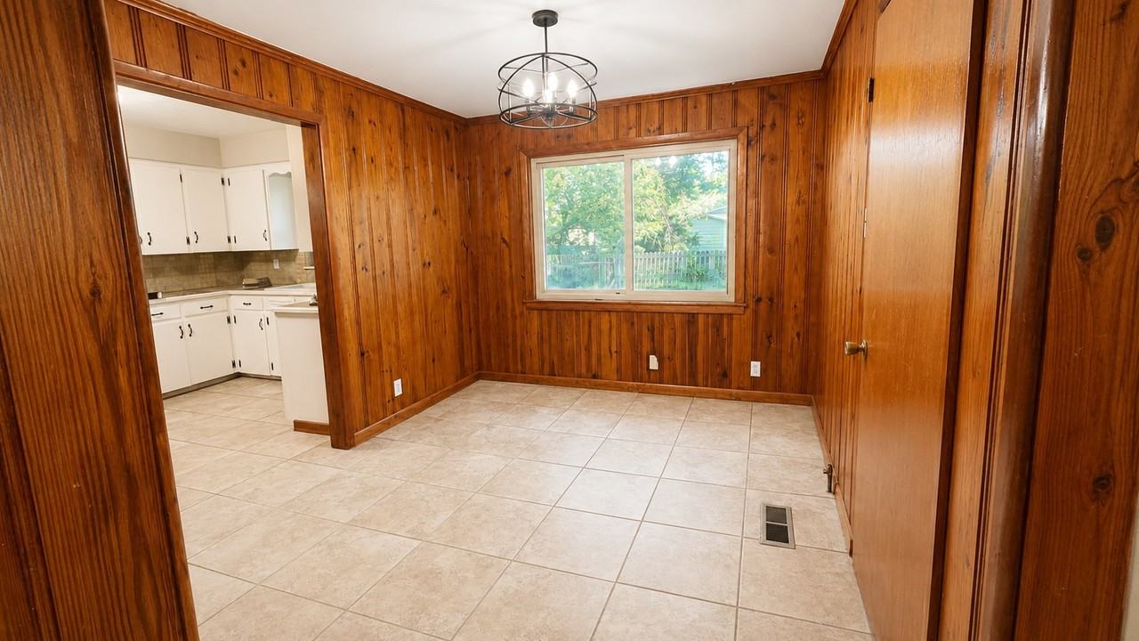 1116 Parkway Dr - Photo 5 of 13