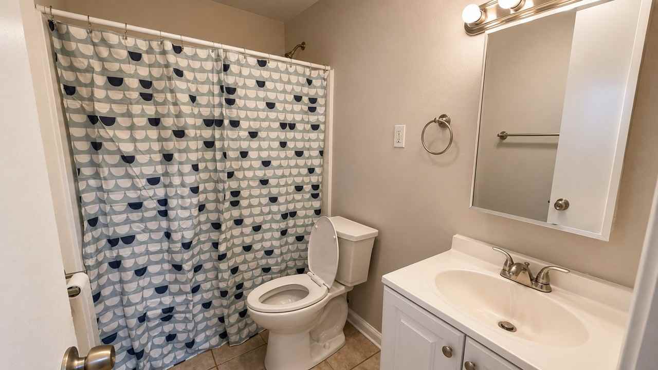 1116 Parkway Dr - Photo 6 of 13
