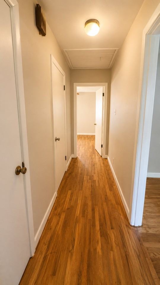 1116 Parkway Dr - Photo 7 of 13