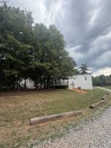 7539 R H Rd - Photo 1 of 1