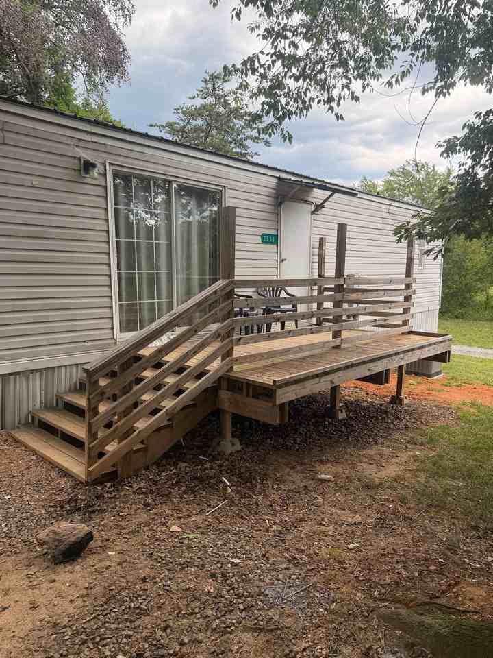 7539 R H Rd - Photo 2 of 17