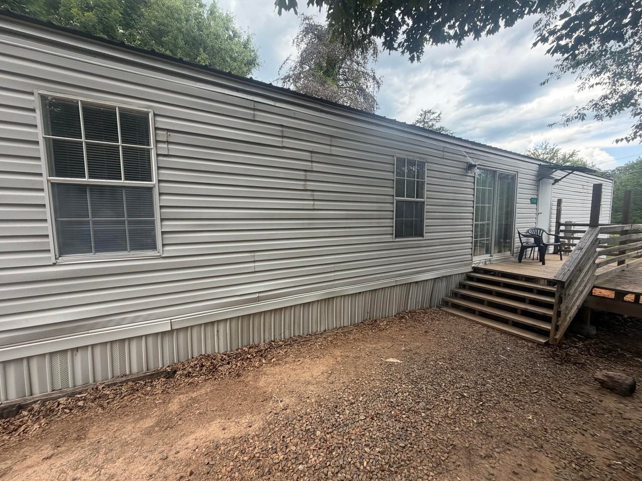 7539 R H Rd - Photo 3 of 17