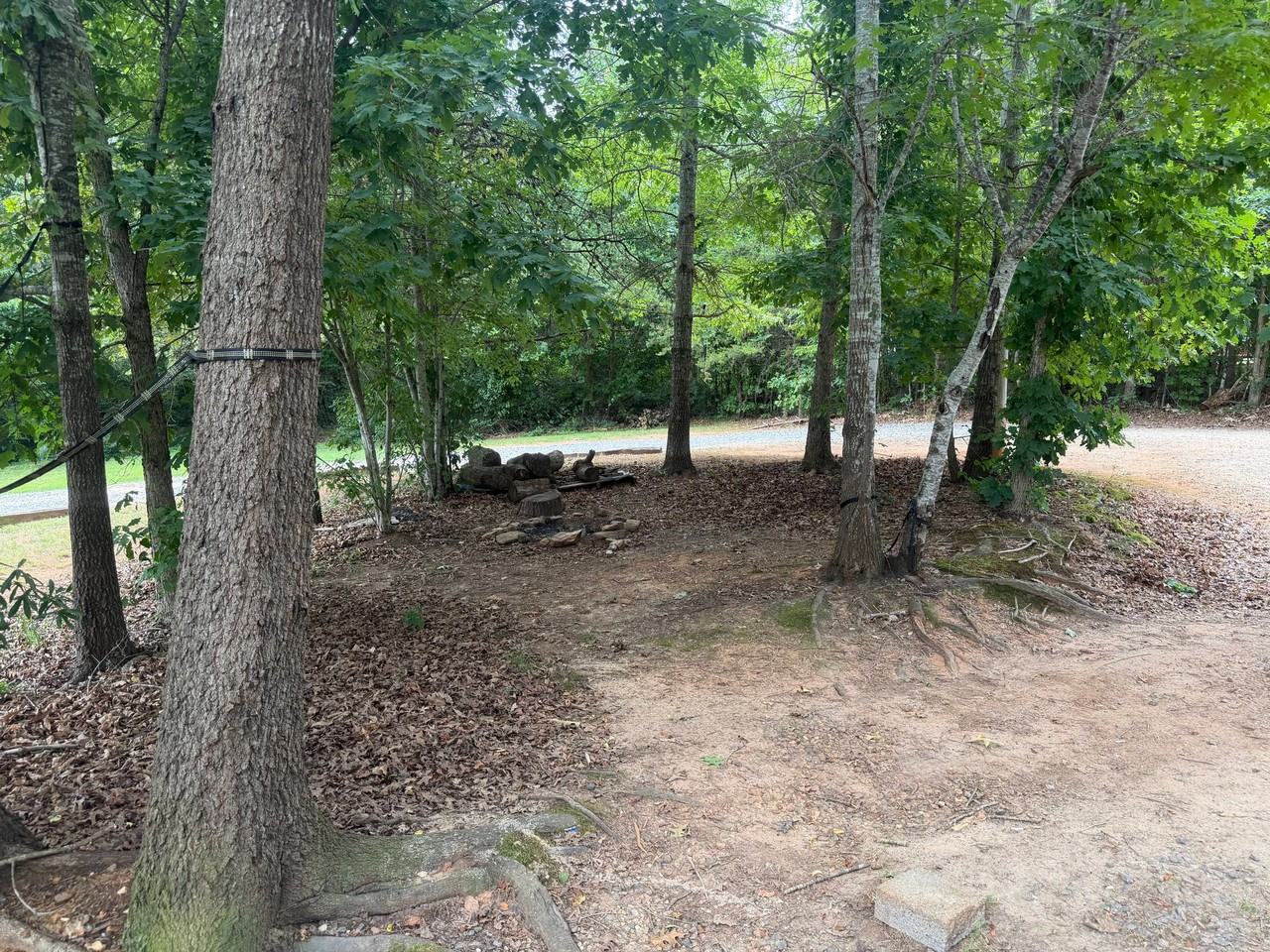 7539 R H Rd - Photo 4 of 17
