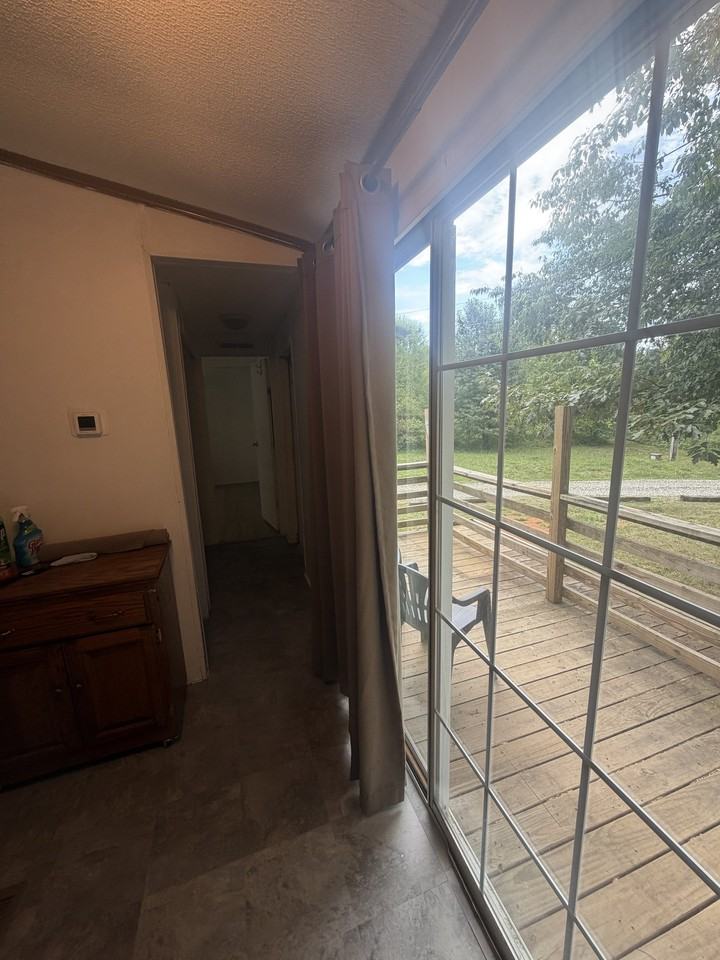7539 R H Rd - Photo 6 of 17