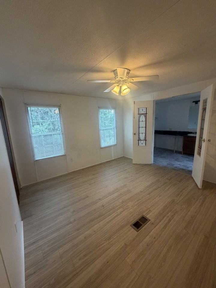 7539 R H Rd - Photo 7 of 17